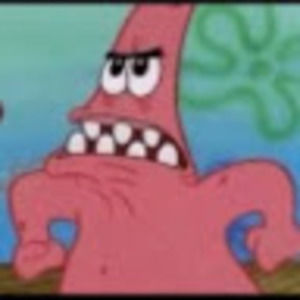 Meet your Posher, Jackson